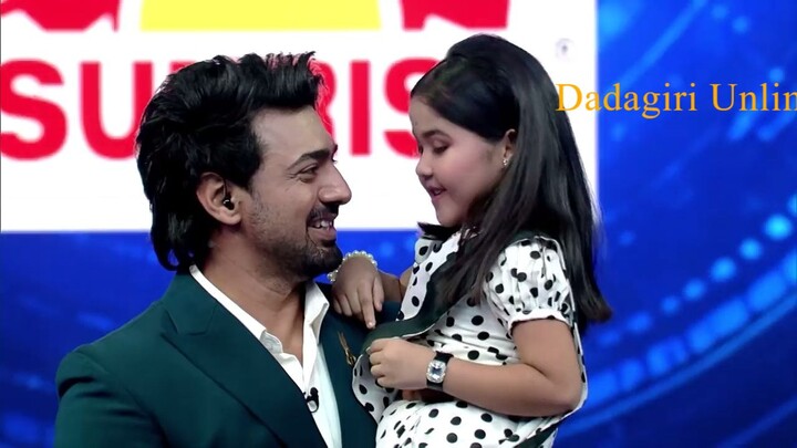 Dadagiri Unlimited 2026 S11 E03
