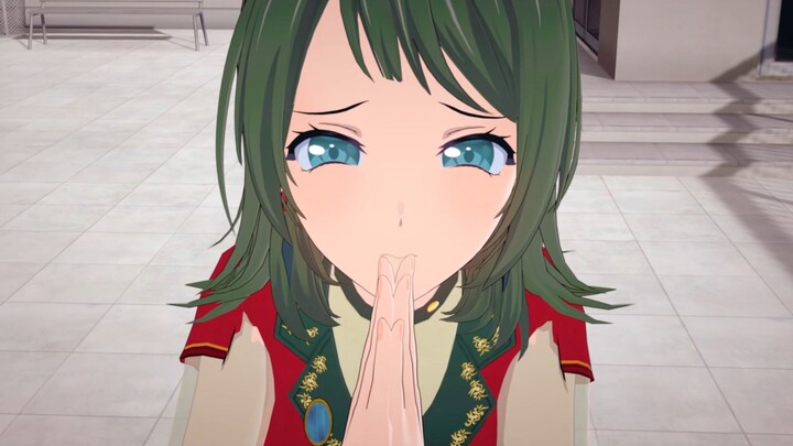 ديْن بقيمة 400 ألف ين.. أمام الظلام الذي يلف عائلة تويوكاوا، ما هو الخيار الذي اتخذته هاياكي هاتشيما