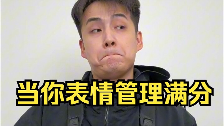 Chủ đạo là “không thể chọn được”