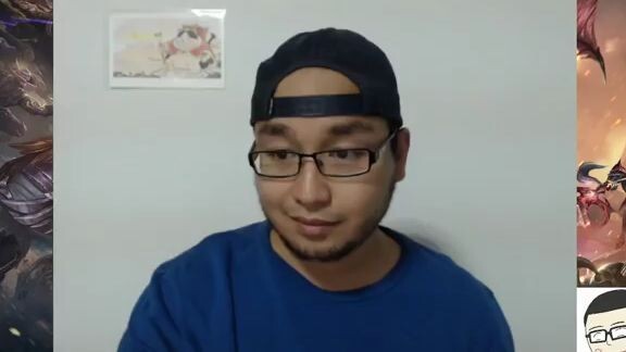 สัตว์เลี้ยงบ้านป๋ารัก  - นกนุ่ม