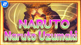 NARUTO
Naruto Uzumaki_2