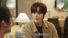 RESTARTED LOVE EP12 SUB INDO