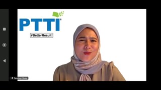 SAINS F5 SOALAN TRIAL