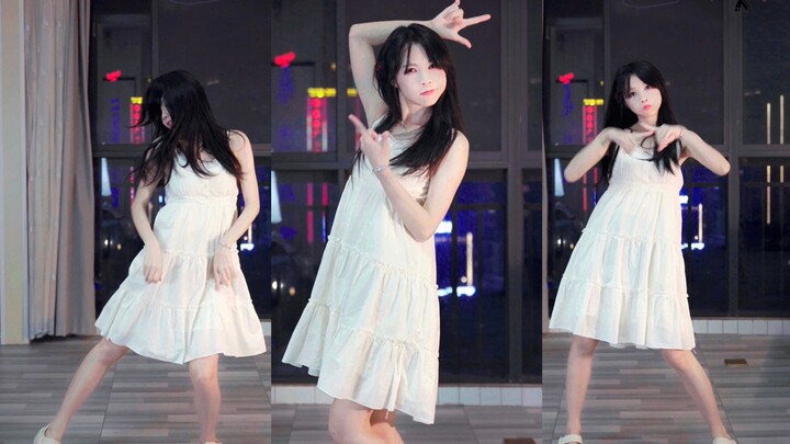 يا له من روعة! ما إن تهزّه، يختفي النعاس فورًا!