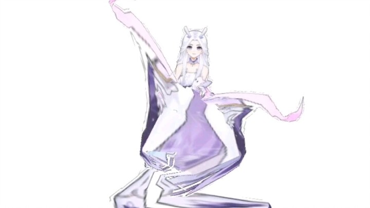 ถ้าผมเอาเรื่องนี้ออกไป คุณจะตอบอย่างไร?