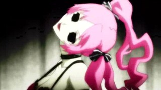 已逝怨女为求所爱   扭曲身体藏于床底 全片高能 胆小的看看也行《尸鬼》