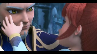 【Star Academy】ฉันควรใช้อะไรเพื่อเก็บคุณไว้?