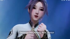 Supreme God emperror eps505