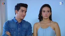 บาปรักทะเลฝัน EP.7