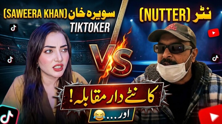 for more entertainment videos please follow