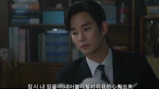Drama Korea 2024 "The Queen of Tears" ost7-Dari lubuk hatiku-Kim Na-young (lirik bilingual Cina dan