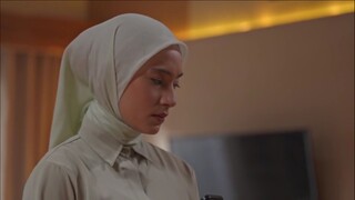 𝕠𝕕𝕒𝕕𝕚𝕟𝕘