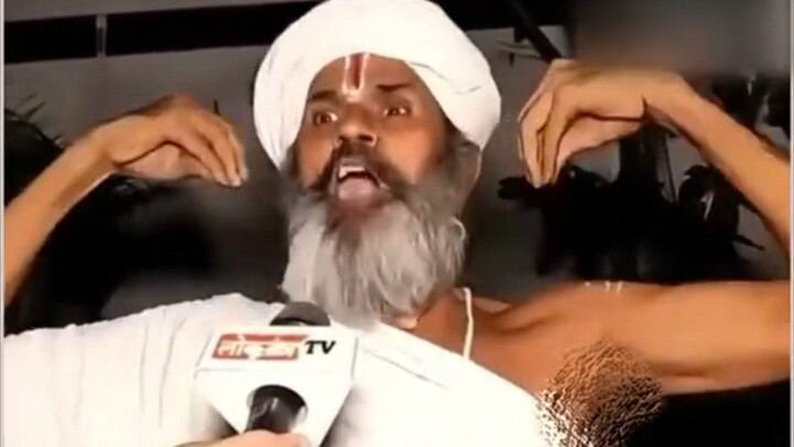 কত মধুর একটি নাম I ❤️ Muhammad saw. #ilovemuhammad