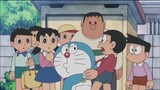 Doraemon   Tagalog Dubbed Episode 15 and 16