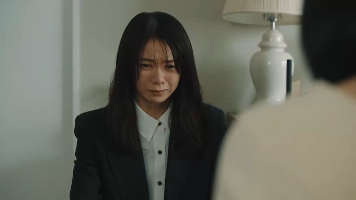 多すぎる恋と殺人 1