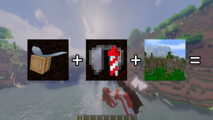 ⚡️Cơ động cực đỉnh⚡️