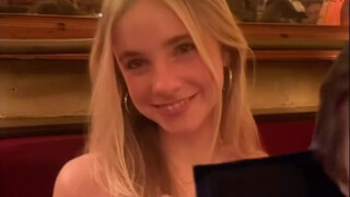 كيف يكون شعور أن صديقك يجيد التصوير؟