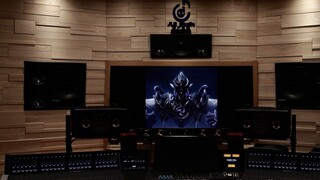 [เก็นชินอิมอิมแพกต์|Scaramouche BGM] ฟัง "ธีม Scaramouche Boss" Skirmisher Zhou Ben BOSS BGM แบบเต็ม