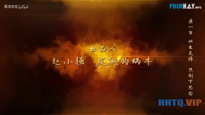 yêu thần ký phần 2 full