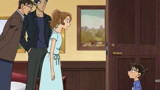 أصبحت عائلة كودو معقلًا رئيسيًا للجانب الأحمر.