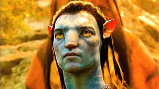 Avatar đưa bạn đi xem Ultraman