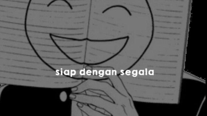 😌
