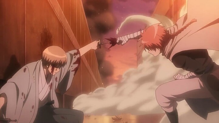 Next, the broken hand at the beginning is very useful