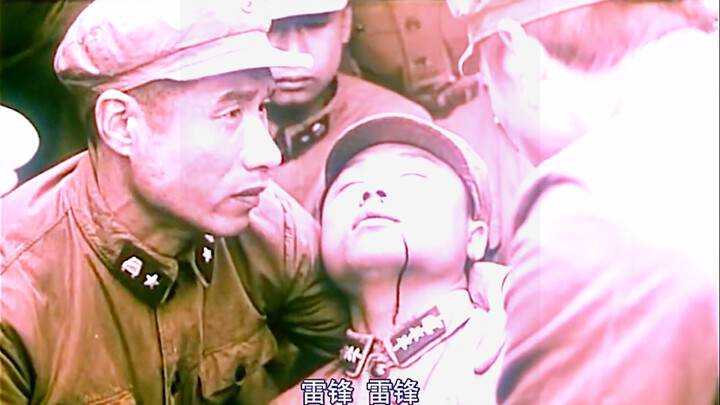Làm người tốt đã khó, làm xong lại càng khó hơn