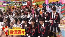 AKBINGO! EP 479 Sub Thai