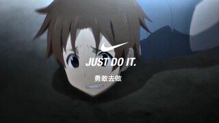 男生果然对自己的弱点很清楚啊