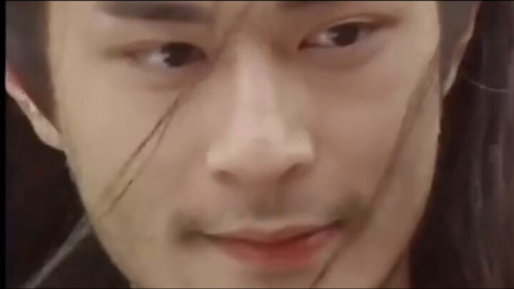 "การเดินทางสู่ความเป็นอมตะของมนุษย์" กล่าวถึงความคล้ายคลึงกันอย่างน่าประหลาดใจระหว่างรูปลักษณ์ของ Ha