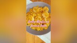 Here's  famous Butter Chicken & Prawns Pasta reddytocookwithlove reddytocook butterchicken prawns p