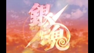 op gintama 04