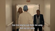 Thám Tử Sugar EP 6 [Sub Việt]