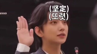 บอกแล้วว่าอย่าไปยุ่งกับหนุ่มจิตใจดำ