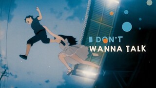 [AMV] Mùa hè