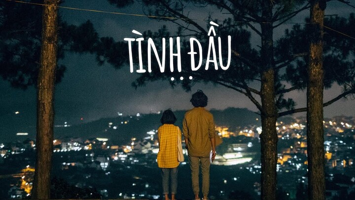 Nhạc Chill Rồi Tới Luôn Lofi... Mashup Freak D Đường Tôi Chở Em Về Mix - Lofi Sad Buồn Nhẹ Nhàng