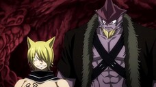 Fairy Tail Episode 248 (Tagalog Dubbed) [HD] Season 7