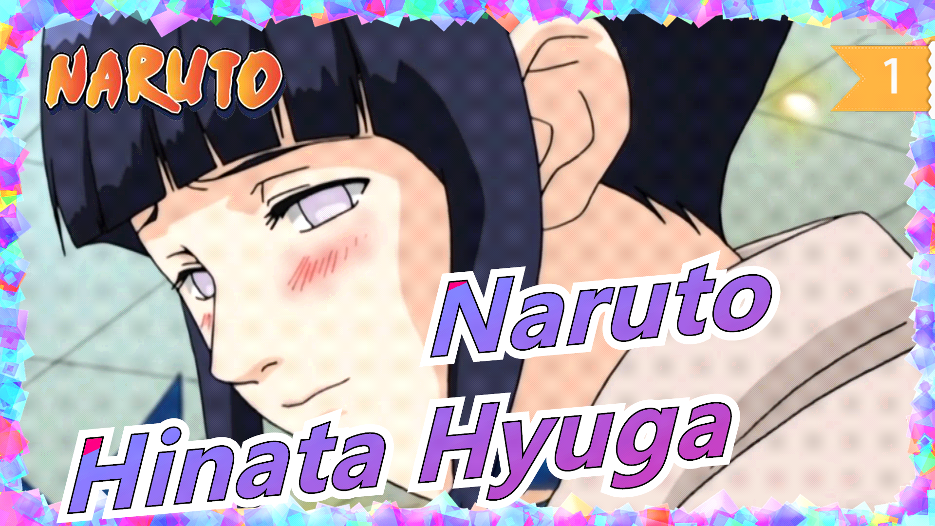 Hinata 34