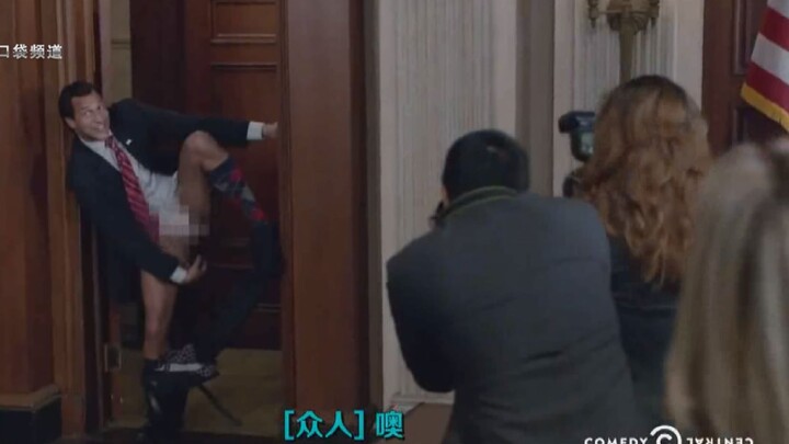 พี่น้องผิวดำ: มีคนกล่าวหาว่าฉันเกี่ยวข้องกับคดีภาพหลุด ฉันสาบานต่อพระเจ้าเลยว่านี่เป็นแค่ข่าวลือทั้ง