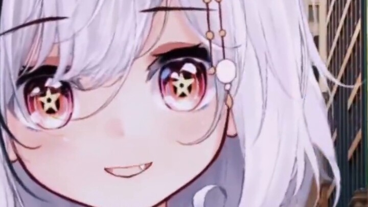 กิจวัตรประจำวันของ V ระดับต่ำใน "Eight Begging Company" นั้นเชี่ยวชาญมากจนทำให้ผู้คนรู้สึกเป็นทุกข์!