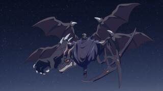 Tensei Shitara Dainana Ouji S2 Episode 11 Sub Indo