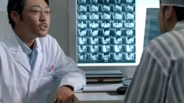 Chuyện vui trong bệnh viện, cái nào cũng hài hước hơn cái kia!