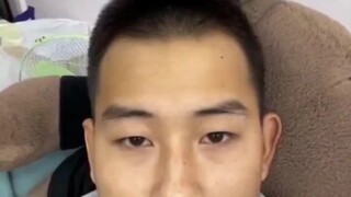 这软件是理发店开发的？