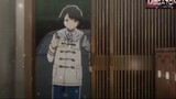 Tsuki Ga Kirei - - Phần 13