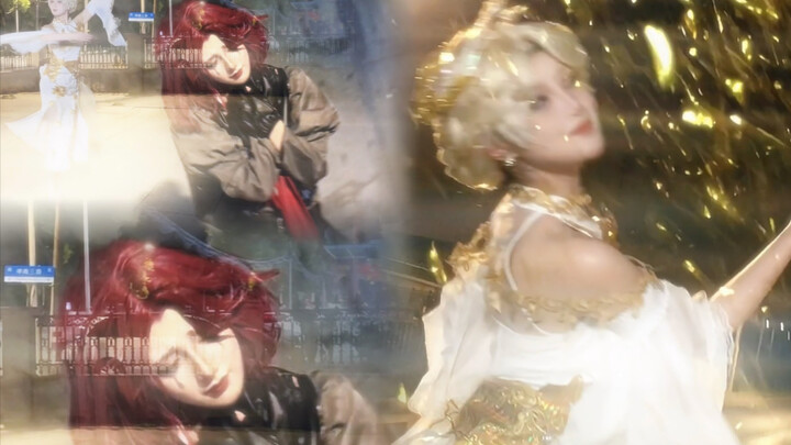 Bagaimana aku harus mengatakan bahwa aku tidak mencintaimu 5.0