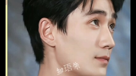 Just give me a couple of green tea glances, and I’d hand over my life to him—suddenly I get it, Li M