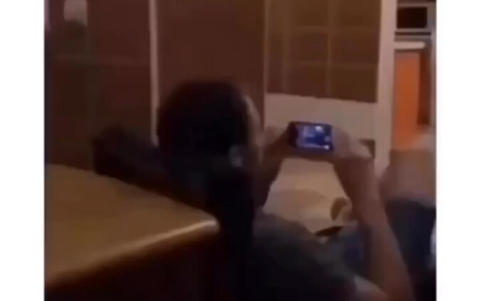 ไหลลื่นมาก นุ่มเนียนมาก