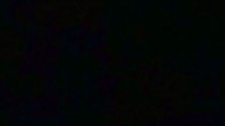 đừng bấm vô ae ơi:))