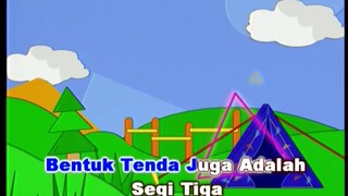 masih ingat gak sama iklan ini.....